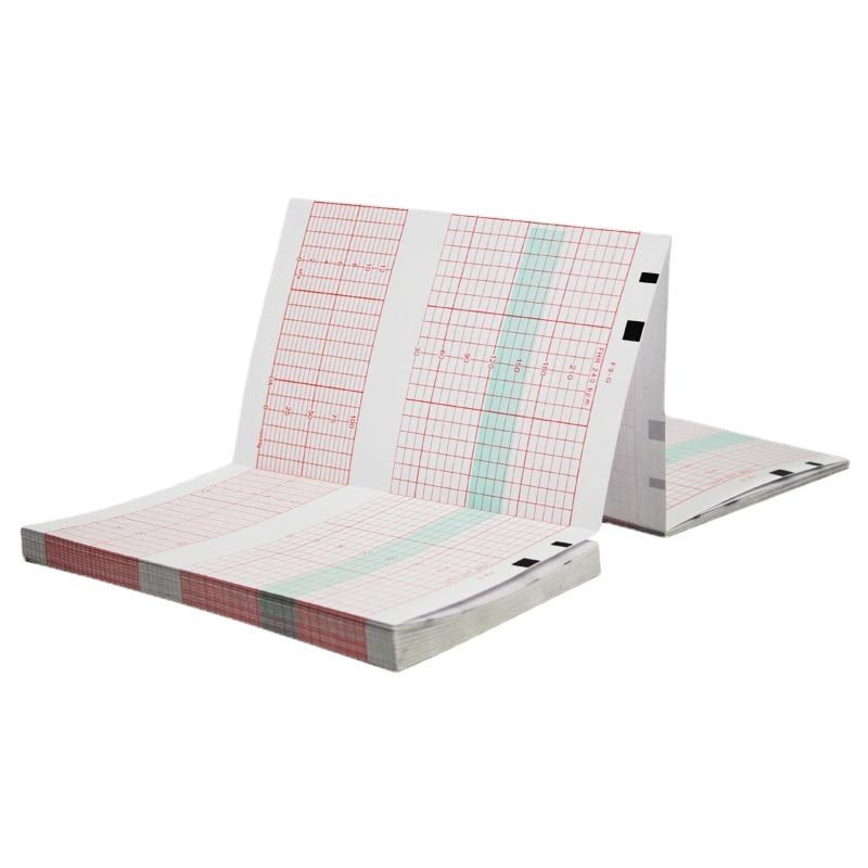 ECG-paper-18-1.jpg