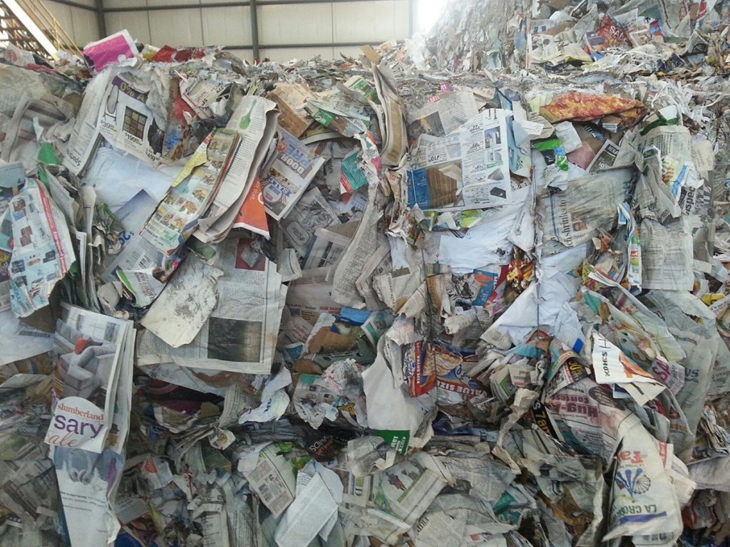 ONP-Waste-Paper-1.jpg