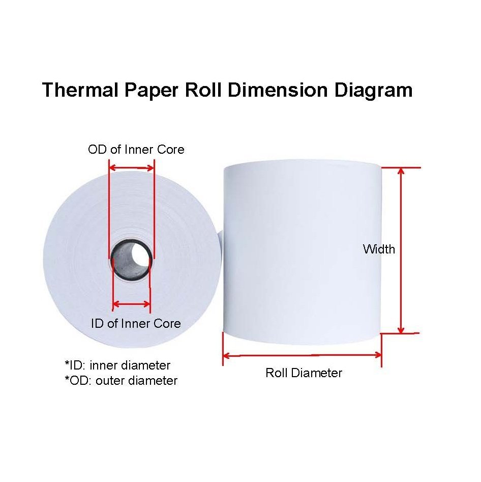 product-diagram-2_946-947-2-1.jpg