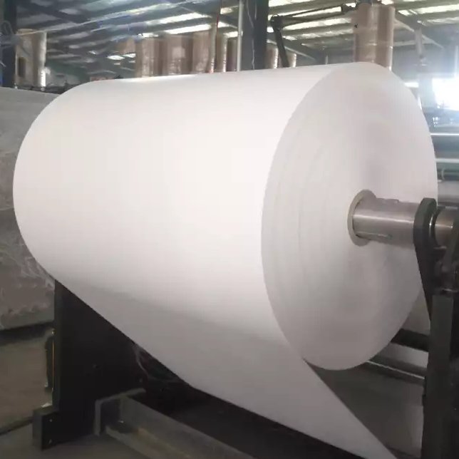 thermal-paper-jumbo-roll-11_看图王_副本-1.jpg