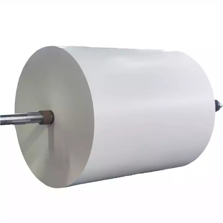 thermal-paper-jumbo-roll-12-1.jpg