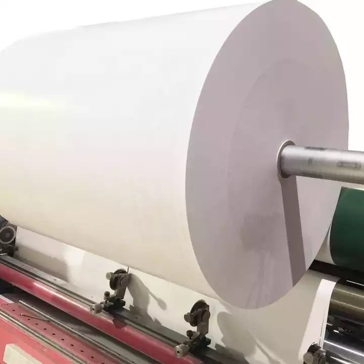 thermal-paper-jumbo-roll-24-1.jpg