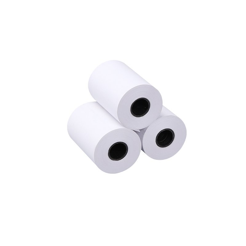 thermal-paper-roll-13-1.jpg