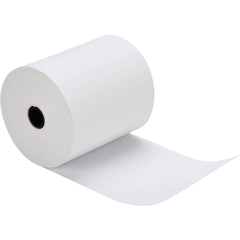 thermal-paper-roll-18-1.jpg