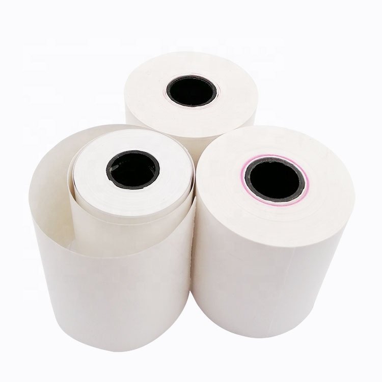 thermal-paper-roll-2-1.jpg