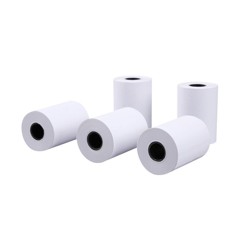 thermal-paper-roll-7-1.jpg